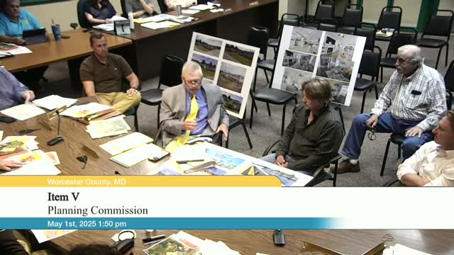 City Council approves rezoning for Mystic Service Area to support affordable housing