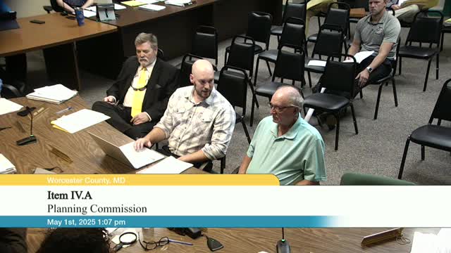 City Council approves expansion plans for local baseball training facility