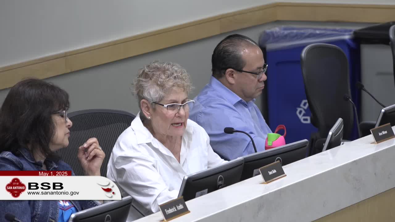 City Council orders demolition of 510 Brookville Drive due to public nuisance
