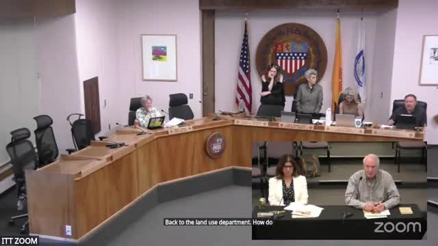 Santa Fe reports 40% economy boost from tourism and community events