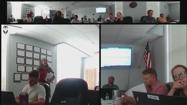 Sumner County Election Commission proposes 26 convenient vote centers to increase participation