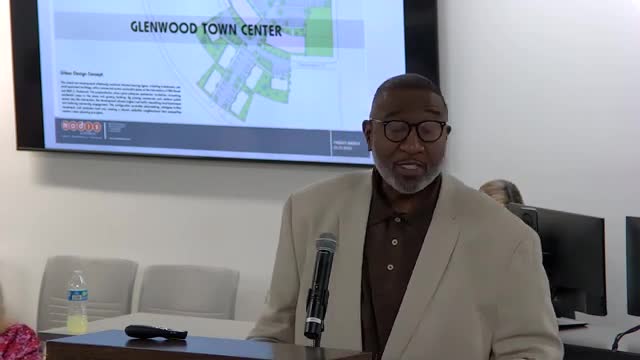 Developer Gasson addresses affordable housing and grocery store plans in Panama City