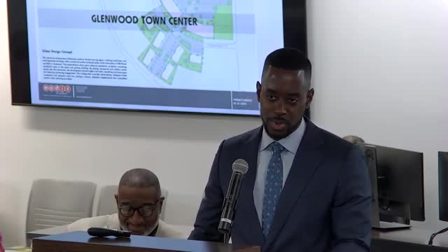 Bay County discusses affordable housing needs during Live Local program meeting