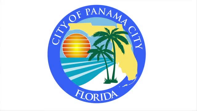 Community Redevelopment Agency Board Opens Meeting with Prayer and Pledge