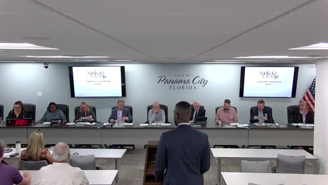 Sankofa Group proposes Glenwood redevelopment plan with mixed-use residential and commercial units