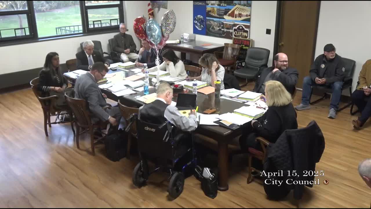 City approves entertainment license for Rafa Vina 59 amid security concerns
