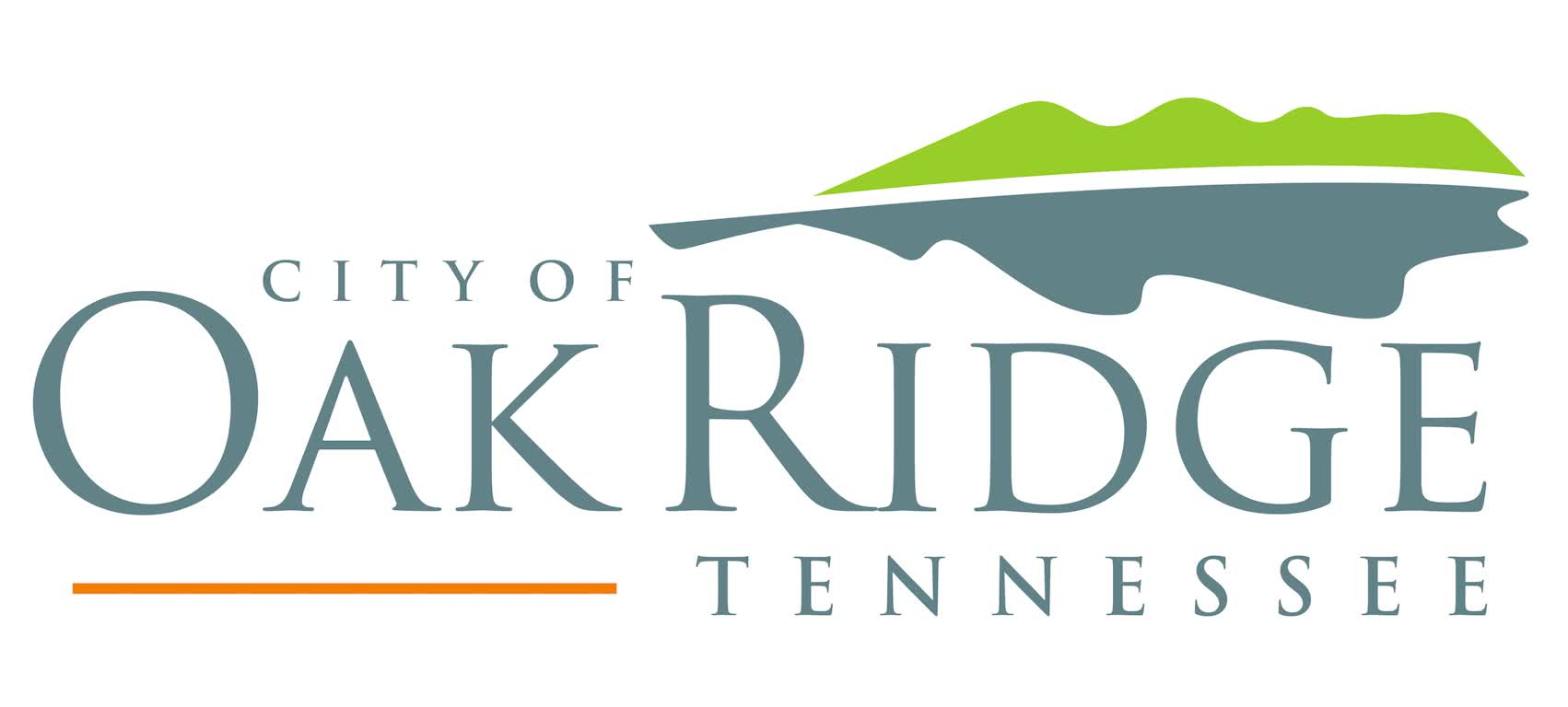 Oak Ridge plans $28M transformer replacement and infrastructure upgrades through 2034