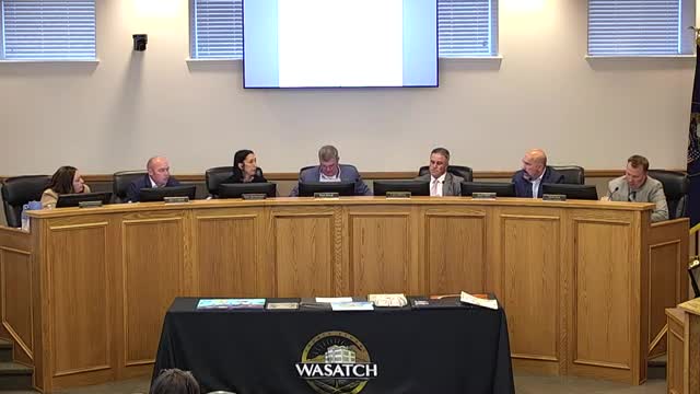 School board approves $70K playground upgrades for Midway and Old Mill Elementary