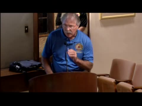 Mill Valley firefighters urge adding third crew member to Engine 7, praise council review of fire service