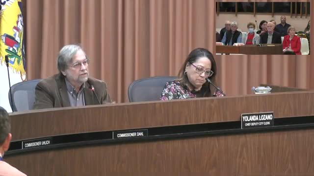 Tucson Housing Authority Implements Small Area Fair Market Rents for Better Voucher Access