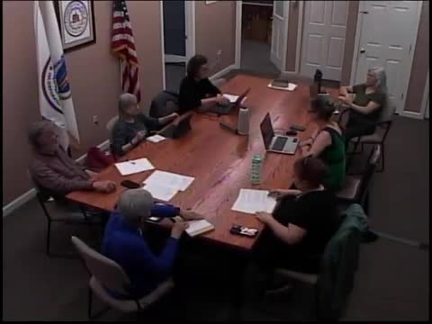 Trustees approve 3-month trial of pop-up food pantry with Gardner-area partner