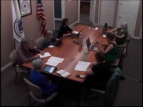 Library plans to host pop-up food pantry for community engagement