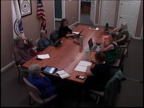 Hubbardston Scholarships application deadline shifts to March for greater student access