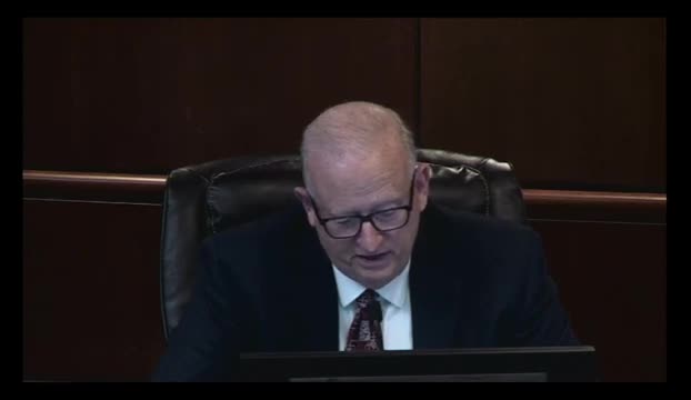 Lake County School Board approves new education policies and celebrates teacher achievements