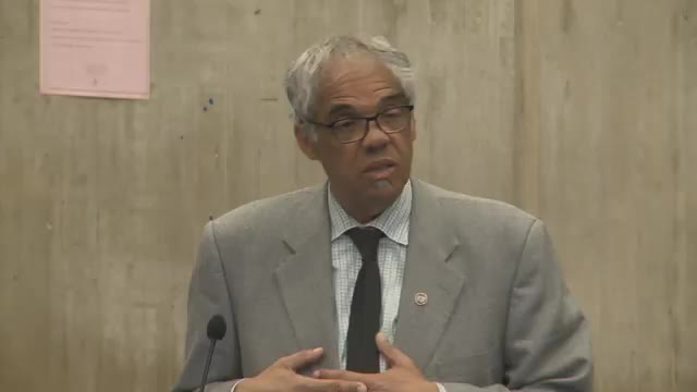 Boston Neighborhood Network highlights community events and veterans support initiatives