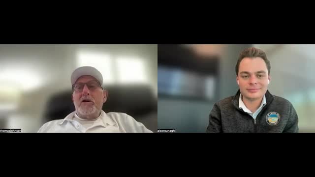 Chief Calvert and District Attorney honor victims at annual crime ceremony