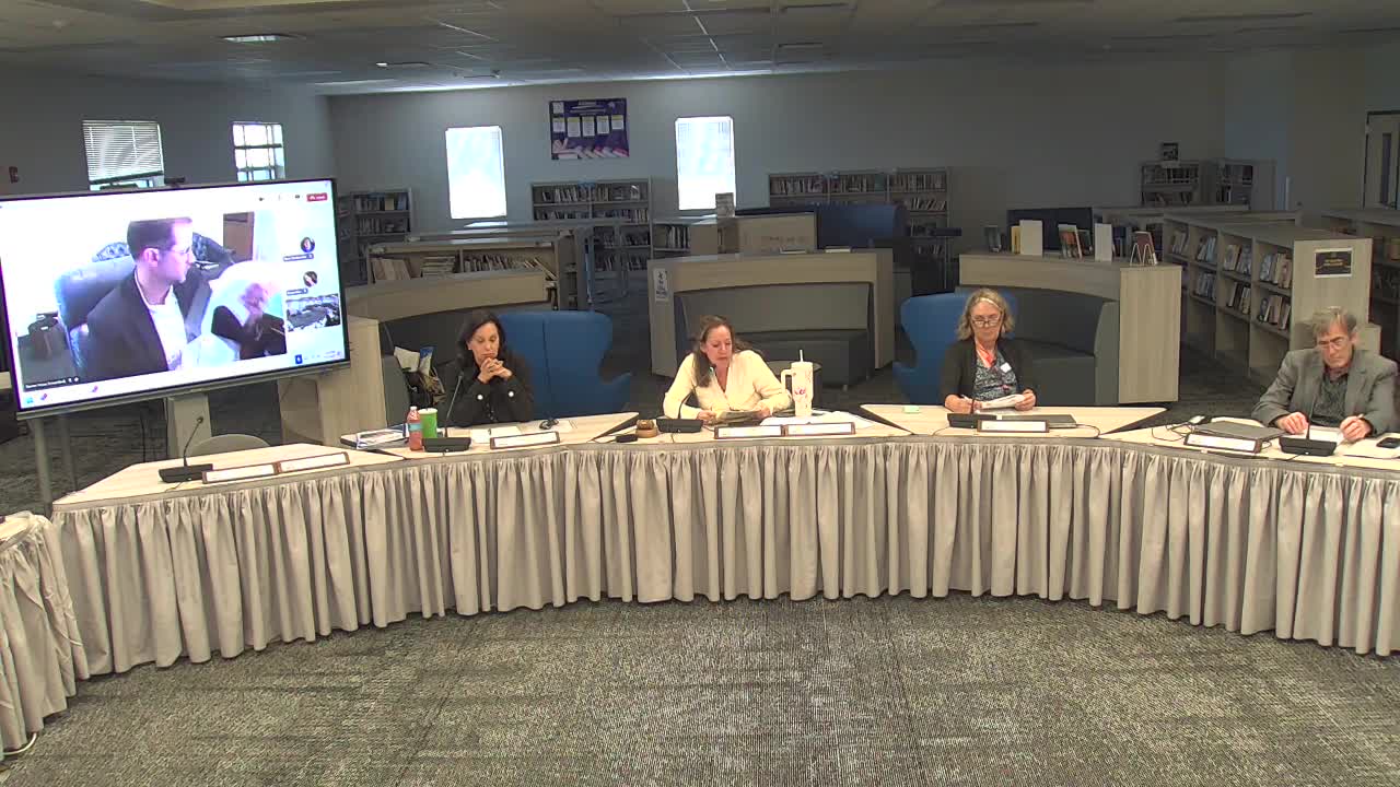 New Superintendent outlines leadership style and integration plans for Lower Keys schools