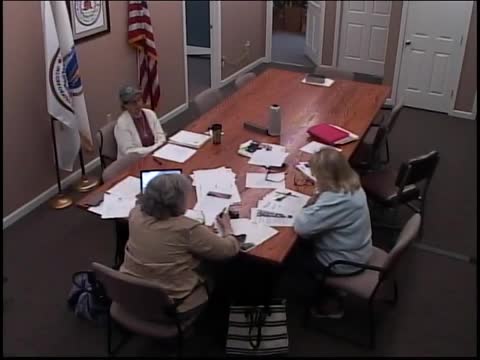 Hubbardston Memorial Day committee finalizes parade logistics, asks for volunteers and supplies