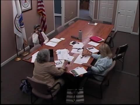 Residents Express Concerns Over Bill Homans' Parking and Road Access Issues