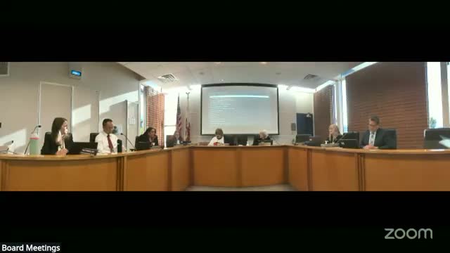Lawndale School District appoints Luis Diaz as new Director of Fiscal Services