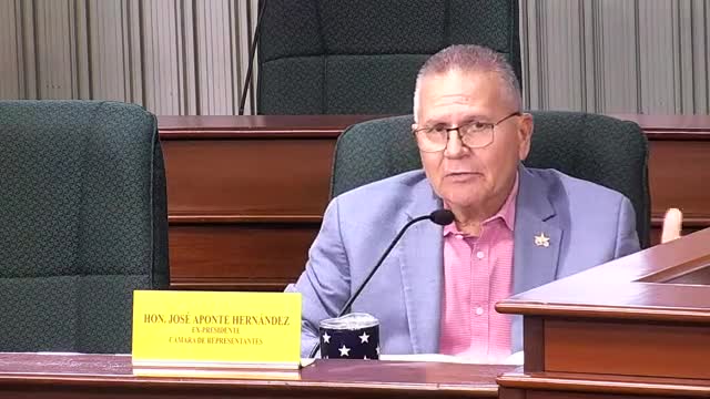 San Lorenzo residents voice concerns over new gas station permit approvals