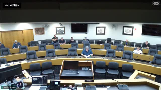 Animal Control reports increased cases of dog bites and positive spay neuter program results