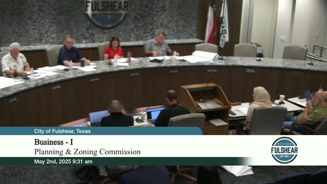 City adopts credit system for developers to offset increased impact fees