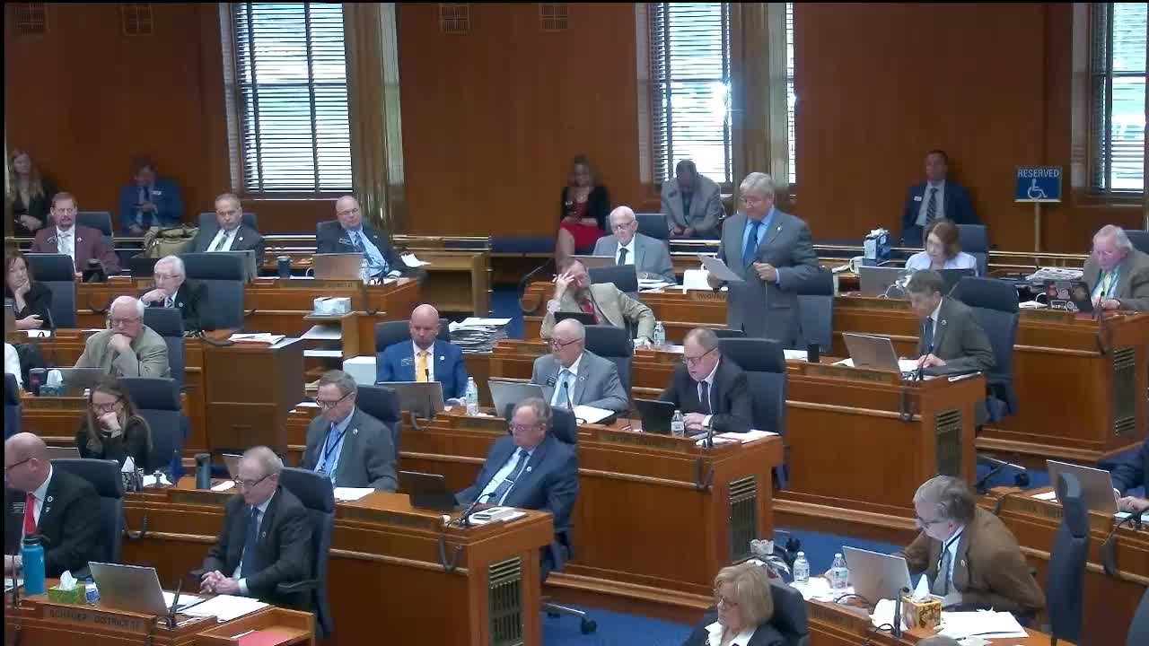 City officials aim to simplify report access for candidates and citizens