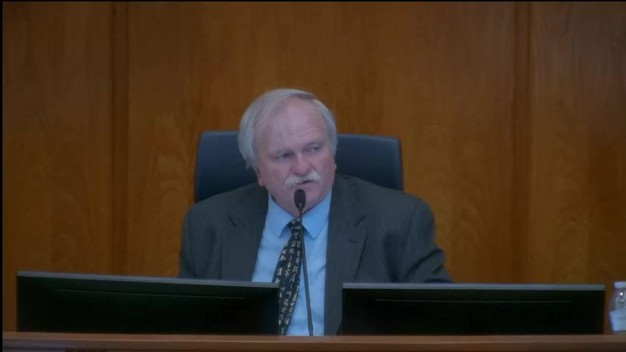 House approves phased tax on coal conversion facilities; bill allocates funds to legacy fund