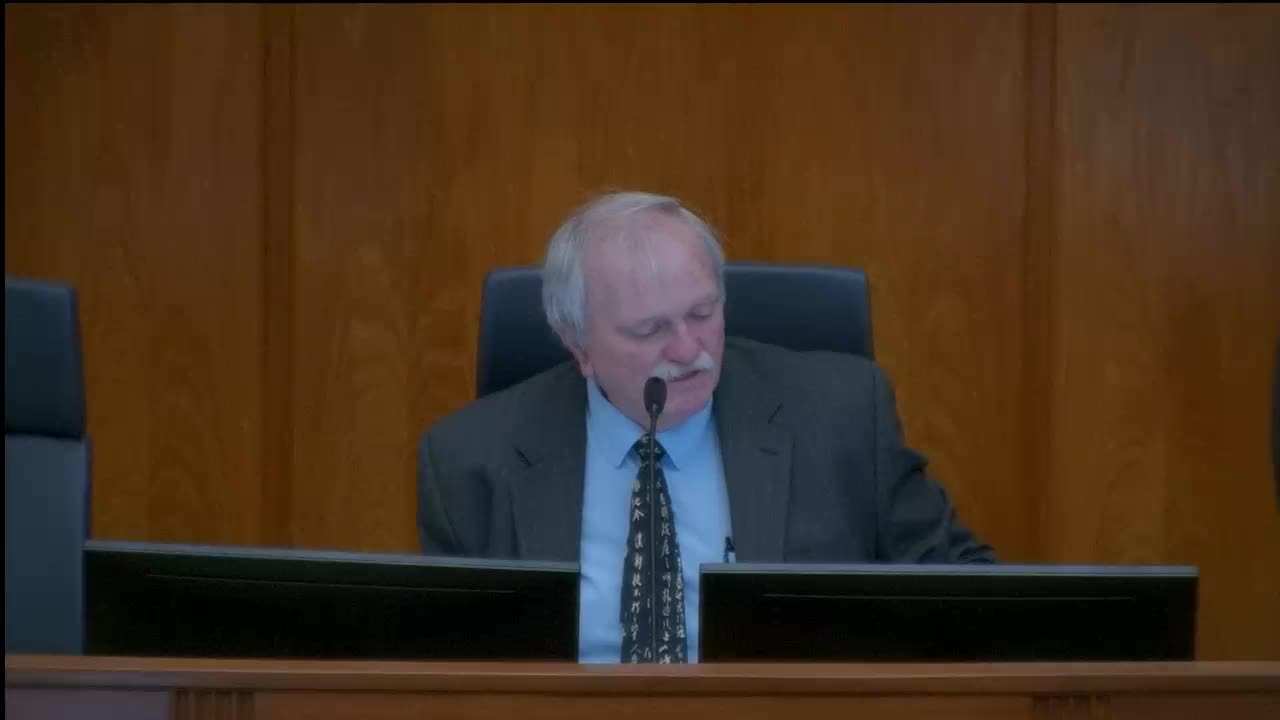 North Dakota House approves HB1003 to fund attorney general and related items