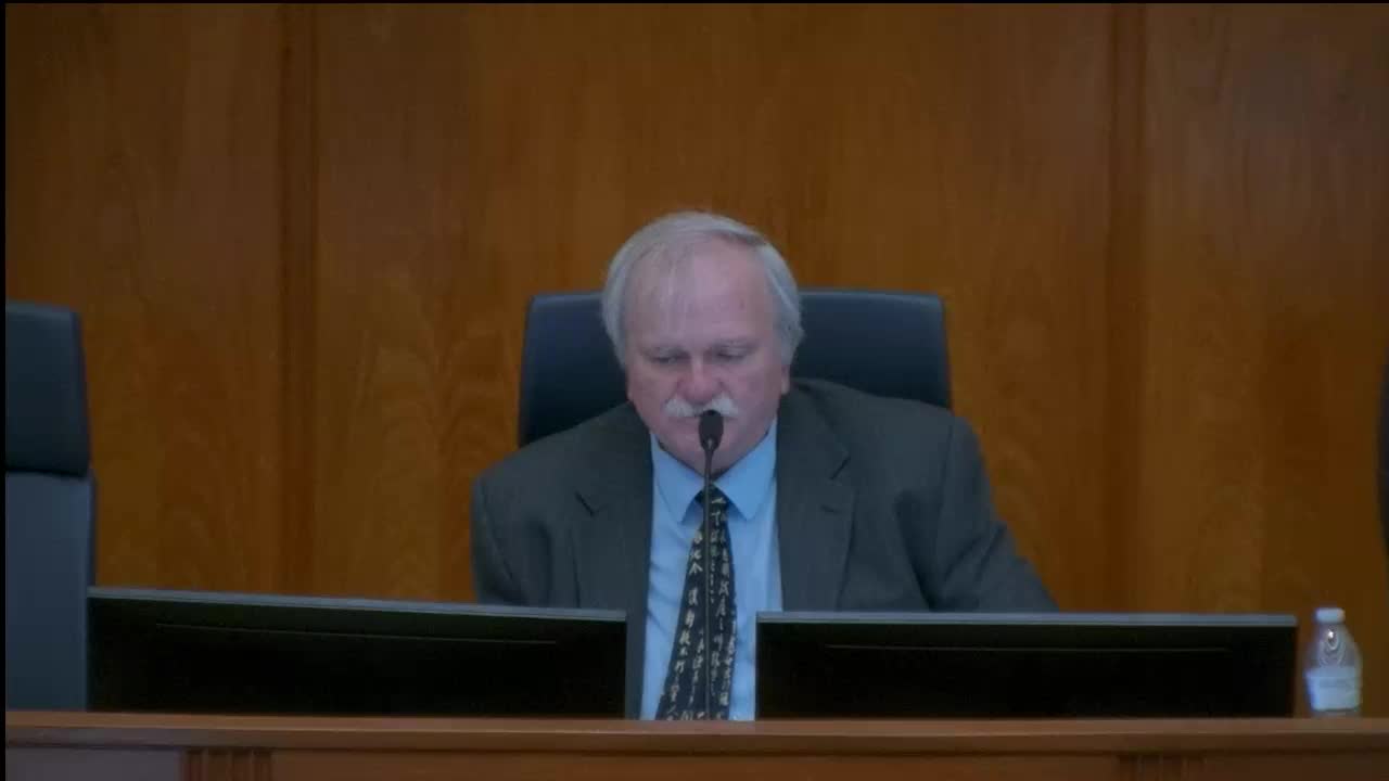 House approves commerce spending and development changes in Senate Bill 2018 after conference committee