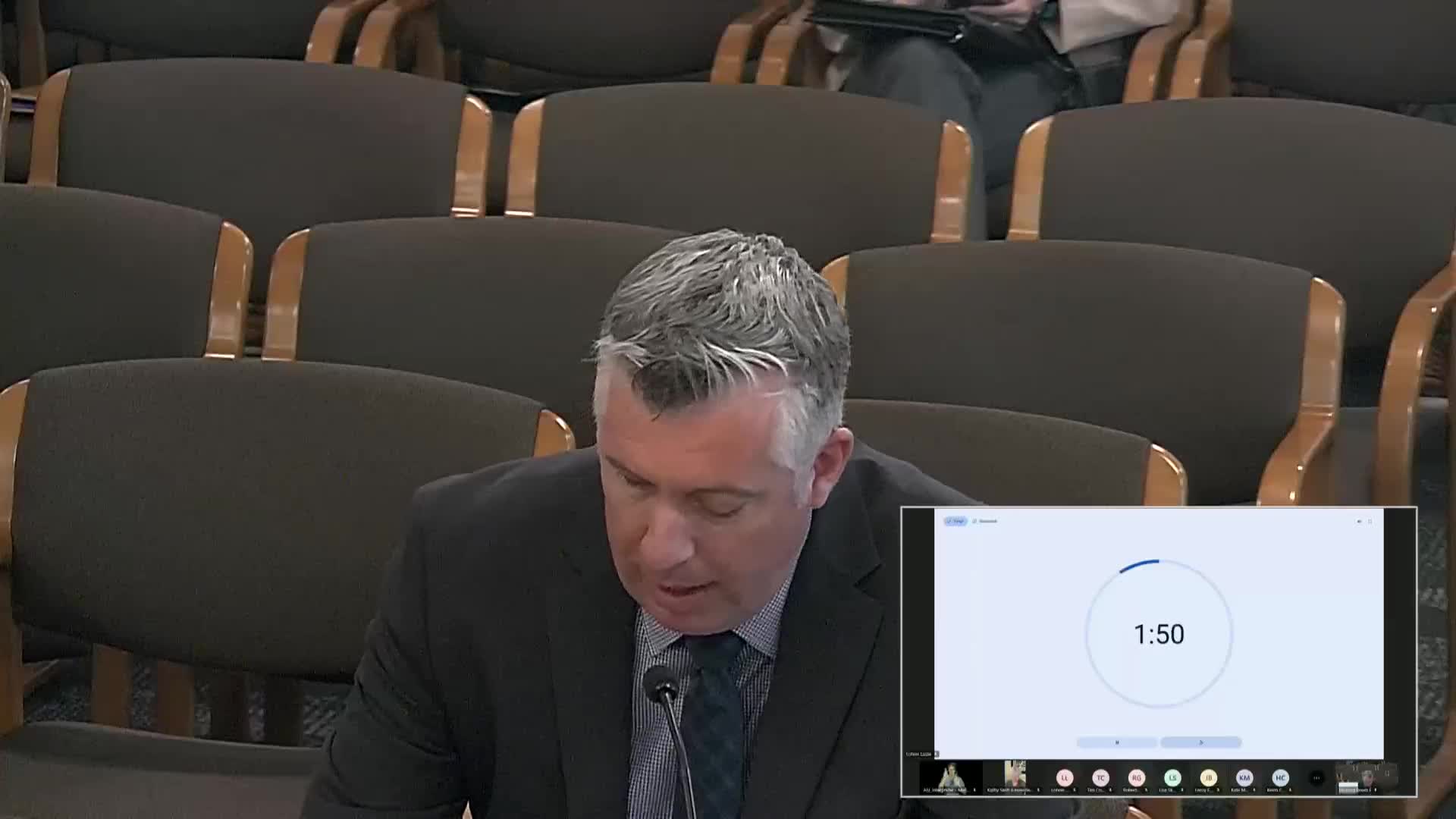 Housing advocates back $880 million for new affordable homes and urge $100 million for preservation