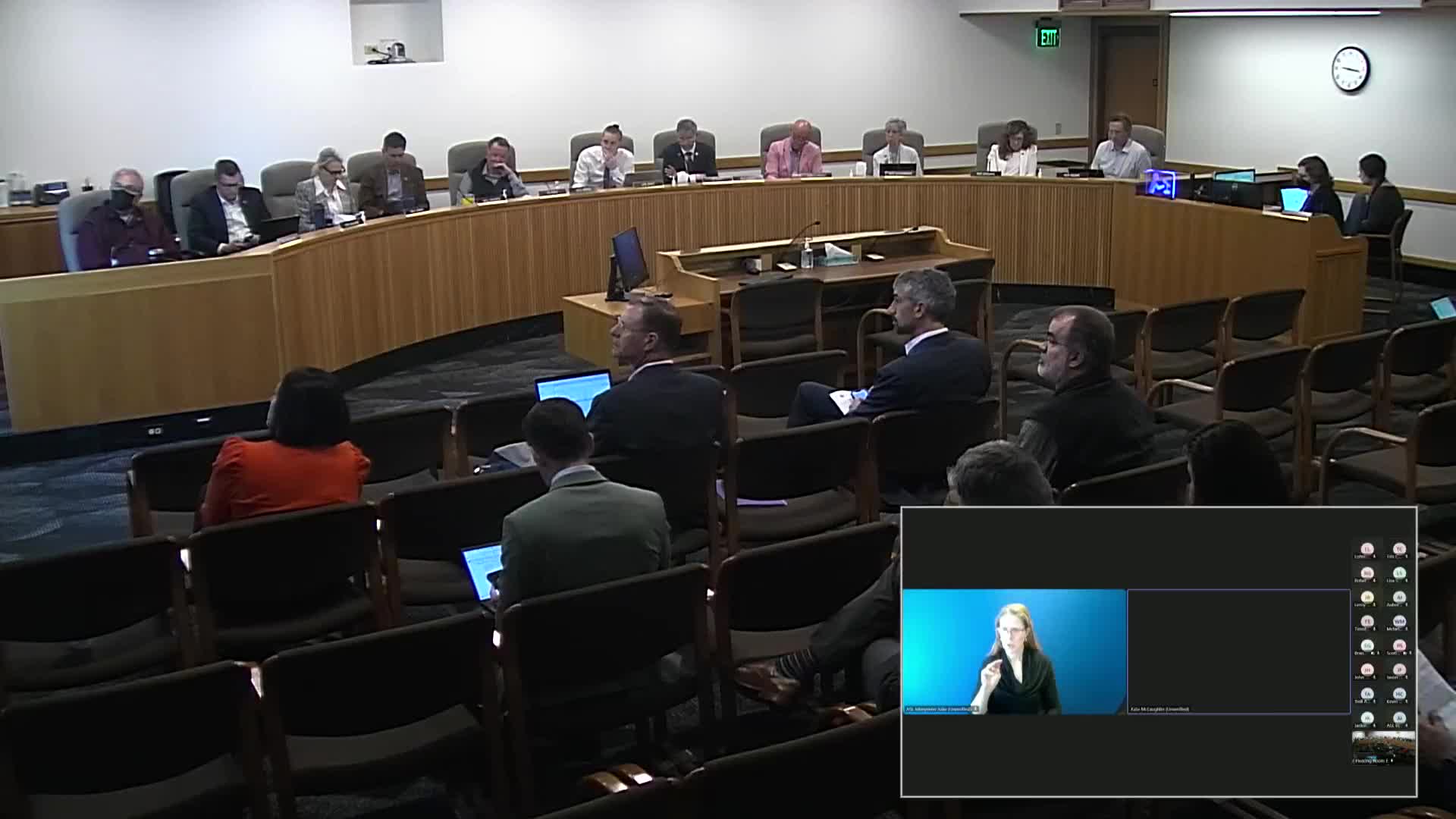 University of Oregon proposes Child Behavioral Health Building amid youth mental health crisis
