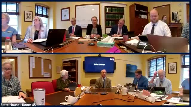 Homeowners face October 15 deadline for homestead declarations and property tax filings