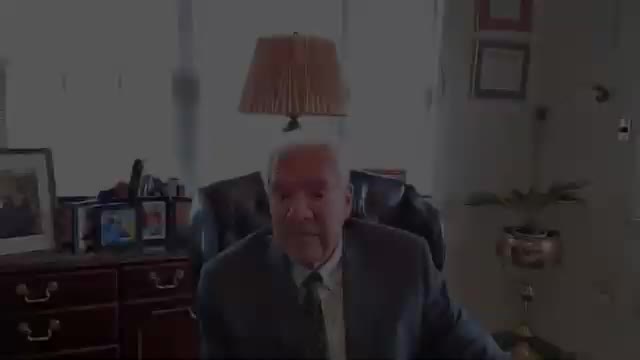 Steve Tripletti seeks twelfth term as Plymouth Town Moderator with focus on innovation