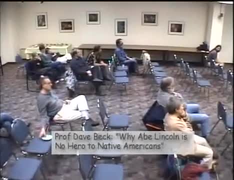 Supreme Court affirms plenary power in Lone Wolf v Hitchcock case