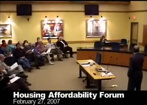 Missoula housing market faces rising demand and affordability challenges amid population growth