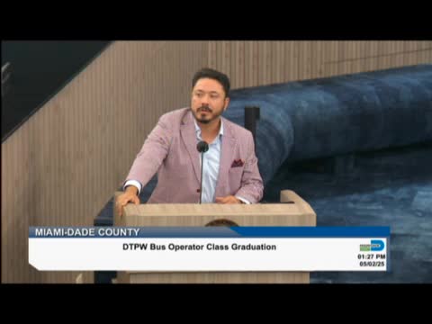 Expert explains molting process crucial for lobster growth in Miami