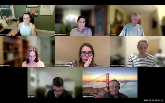 Wastewater study committee explores groundwater discharge and possible reuse on Southborough Golf Course