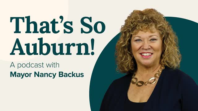 Auburn School District launches pre-apprenticeship program for construction trades