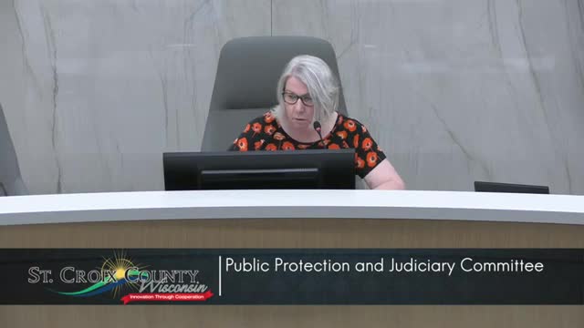 Committee approves $114.38 transit fee for out-of-state cremations