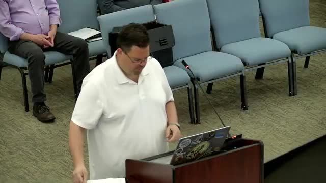 Whitestown board approves 60-foot variance for proposed five-story TownePlace Suites hotel