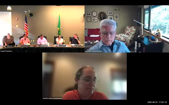 Mercer Island Recreation Division reports 70% cost recovery, rising program use in 2024