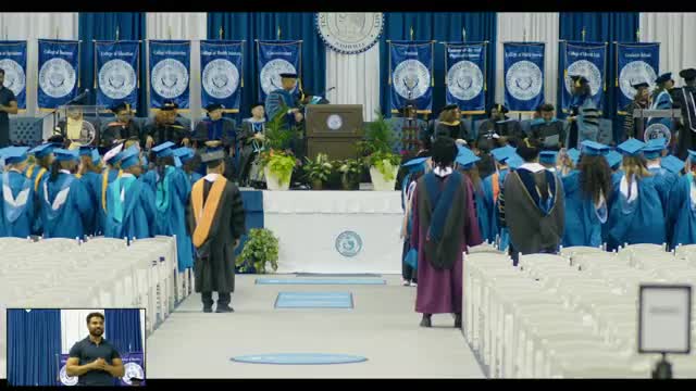 Dissertations highlight diverse educational challenges faced by K-12 and HBCU institutions