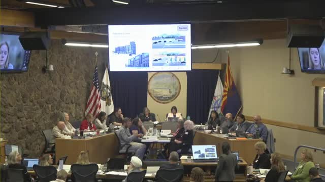 Planned trails on private land prompt policy shift: officials favor flagged private‑land markers over exact lines