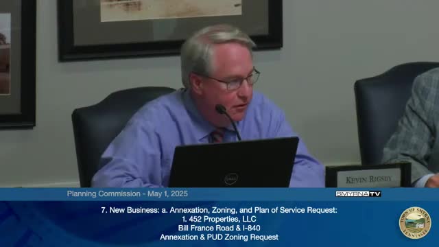 County plans bridge upgrade and fire station for eastern community needs