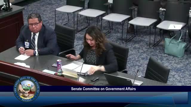 Bill would create 'Purple Ribbon' task force to study firefighter and peace officer wellness