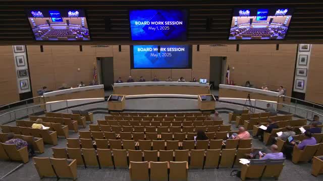 CFISD negotiates lower voluntary insurance premiums; district projects savings for staff