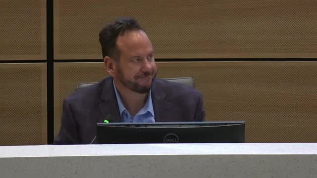 CFISD to pilot Communities in Schools student‑support specialists at Title I high schools