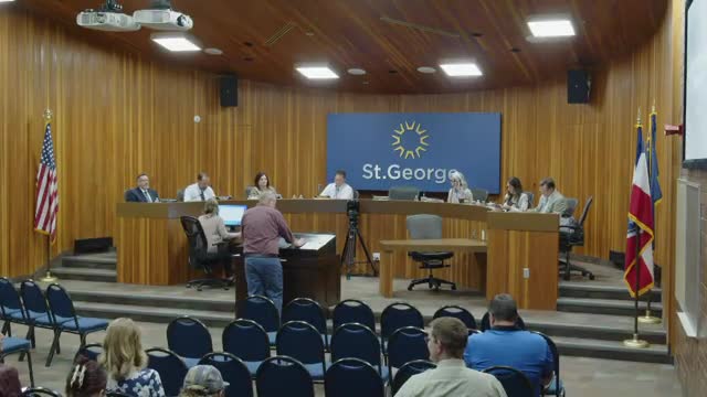 Planning Commission approves second story addition for River Crossing building